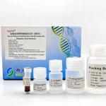 Serum/Plasma Viral Nucleic Acid Extraction Reagent 221001