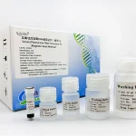 Serum/Plasma Free DNA Extraction Kit 231003