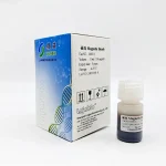 Magnetic Beads For Extraction and Purification of Trace DNA/RNA 160011