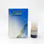 Magnetic Beads For Extraction and Purification of Trace DNA/RNA 160011