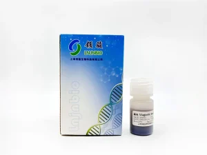 Magnetic Beads for DNA/RNA Isolation of Virus 160013