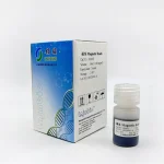 Magnetic Beads for DNA/RNA Extraction and Purification 160015