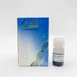 Magnetic Beads for DNA/RNA Extraction and Purification 160015