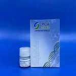 Magnetic Beads for Serum Plasma Free DNA 220022