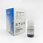 Magnetic Beads for Serum Plasma Free DNA 220022