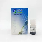 Magnetic Beads for Serum Plasma Free DNA 220022