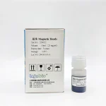 Magnetic Beads for Serum Plasma Free DNA 220022