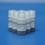 Magnetic Beads For Small DNA Fragments Extraction and Purification 160012 (2)