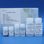 ccfDNA extraction reagent