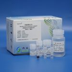 Animal Tissue Total RNA Extraction Kit 231002